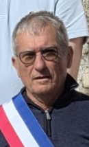 Photo de Jean-François Ferrandiz