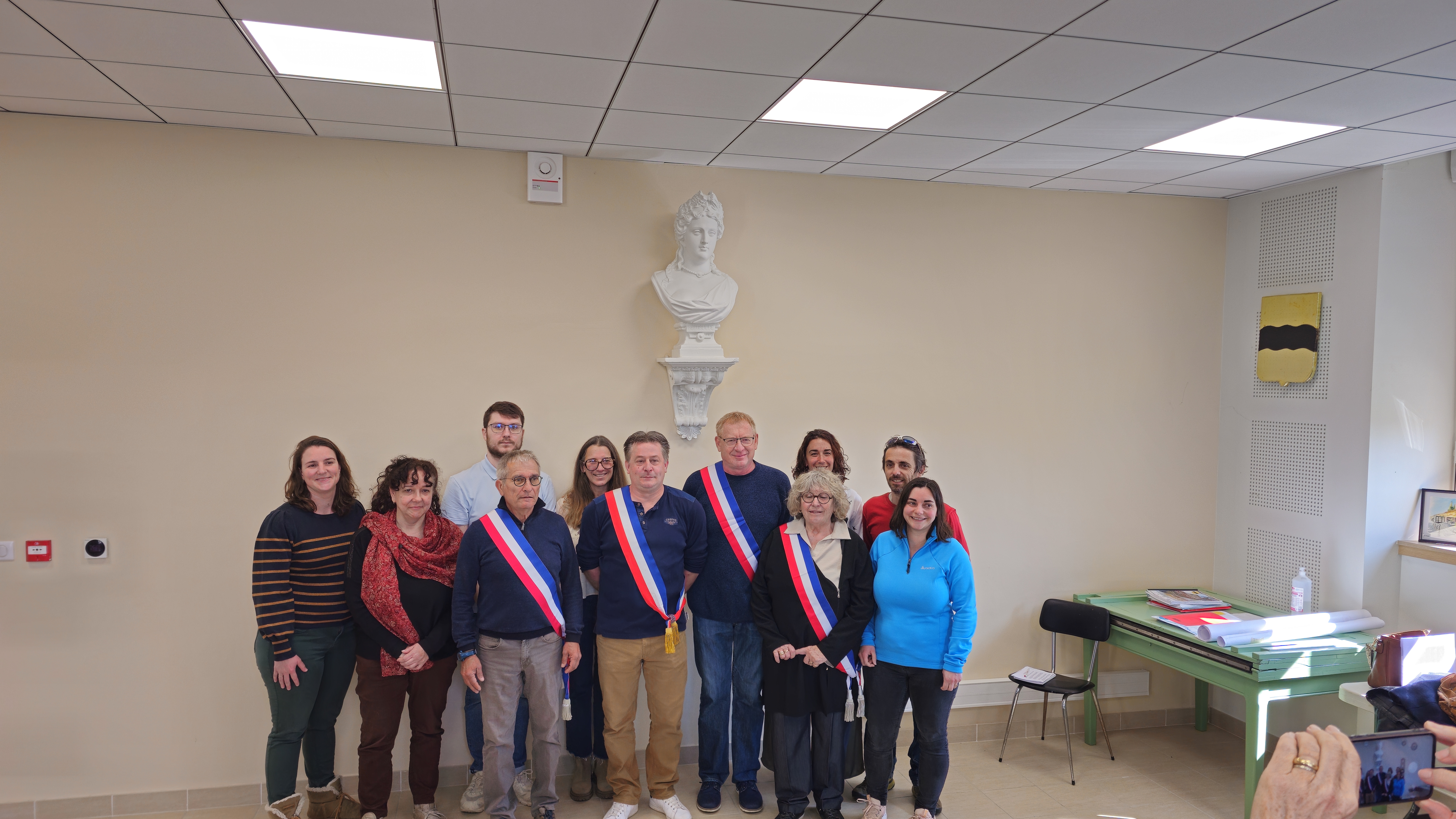 conseil_municipal_1